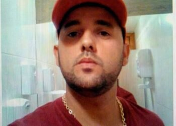 Justiça manda para prisão condenados que fraudaram o regime semiaberto