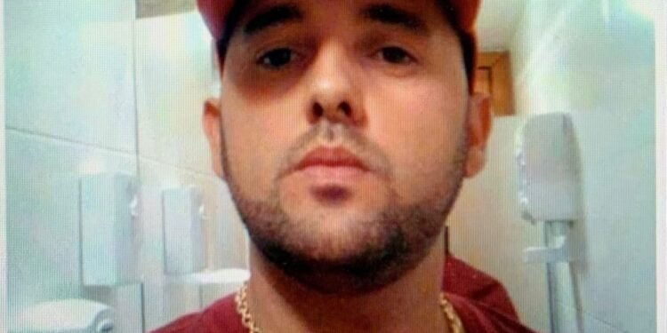 Justiça manda para prisão condenados que fraudaram o regime semiaberto Justiça manda para prisão condenados que fraudaram o regime semiaberto