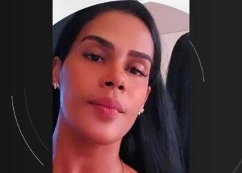 Mulher é morta a tiros dentro de casa no interior da Bahia