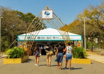Festival celebra pesca artesanal em Búzios com ciência, cultura e gastronomia