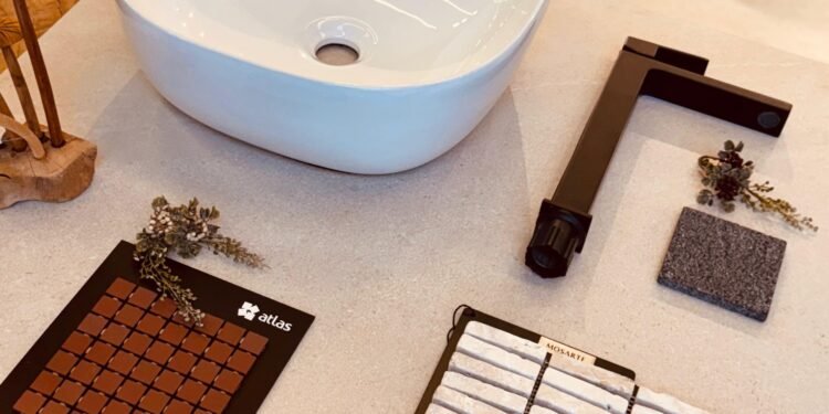 Como planejar a obra e evitar imprevistos desde o início