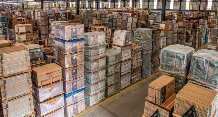 Antecipa Black Vilarejo tem 25% de desconto em revestimentos até 31 de outubro Antecipa Black Vilarejo tem 25% de desconto em revestimentos até 31 de outubro