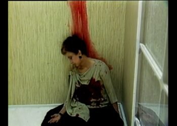 Estúdo onde morce dedete roitman foi gravada em 1988 já abrigou o jn