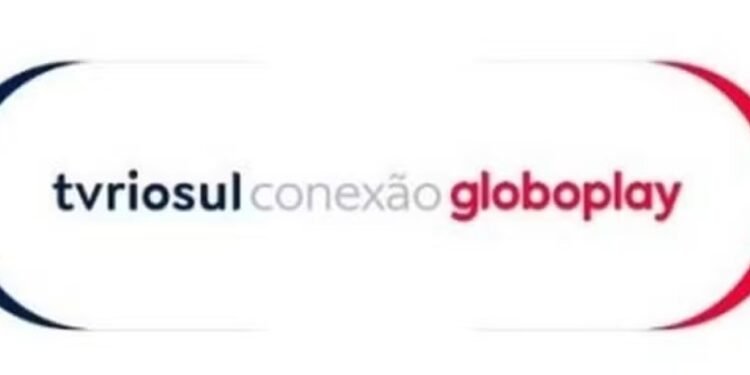 Miguel Pereira recebe projeto ‘Conexão Globoplay’ no sábado