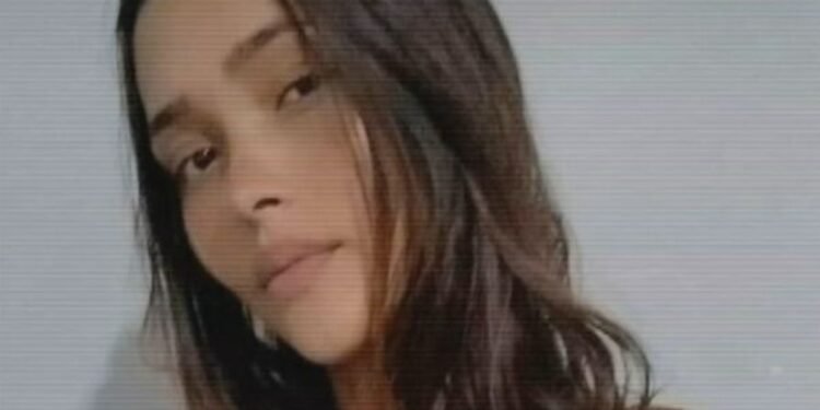 Suspeita de aplicar golpe de ‘Boa noite, Cinderela’ na Lapa é presa em MG