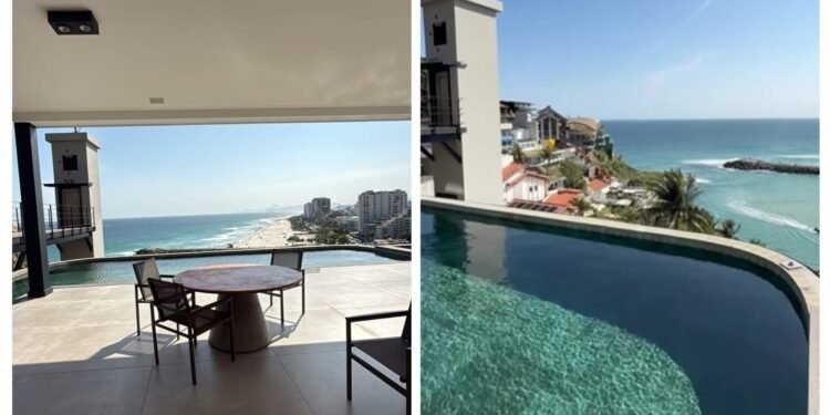 Mansão onde morou o rapper Oruam está colocada à venda por R$ 40 milhões; VÍDEO