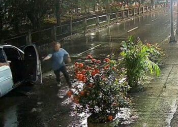 PM morre após ser baleado em Vila Valqueire