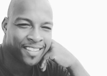 ‘Só quem sofre é o inocente’, diz sobrinho de pastor morto no Chapadão