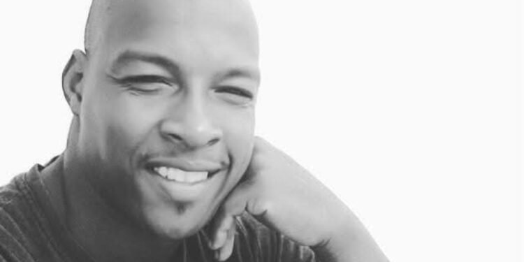 ‘Só quem sofre é o inocente’, diz sobrinho de pastor morto no Chapadão ‘Só quem sofre é o inocente’, diz sobrinho de pastor morto no Chapadão