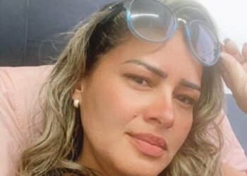 Acusado de matar ex-esposa no mercado de Cabo Frio vai a júri popular