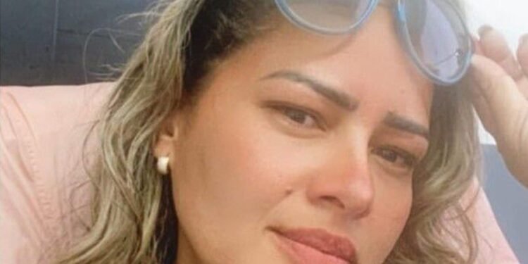 Acusado de matar ex-esposa no mercado de Cabo Frio vai a júri popular