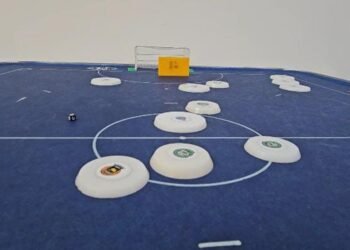 Exposição comemora 41 anos do futebol de botão em Nova Friburgo