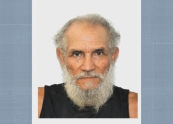 O que se sabe sobre a morte de idoso no RJ após suspeita de feijoada envenenada