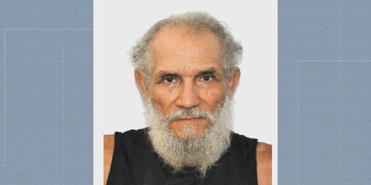 O que se sabe sobre a morte de idoso no RJ após suspeita de feijoada envenenada