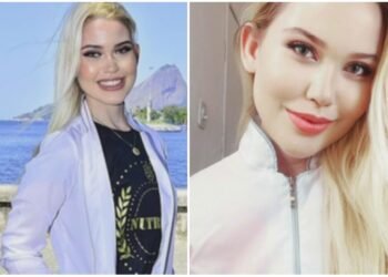 Nutricionista e mãe são presas por fraude no reembolso de planos de saúde