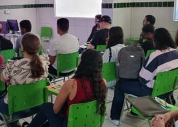 Feirão de ofertas oferece mais de 800 vagas em Salvador e Camaçari