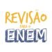 QUIZ da Revisão para o Enem – Física: Teste seus conhecimentos