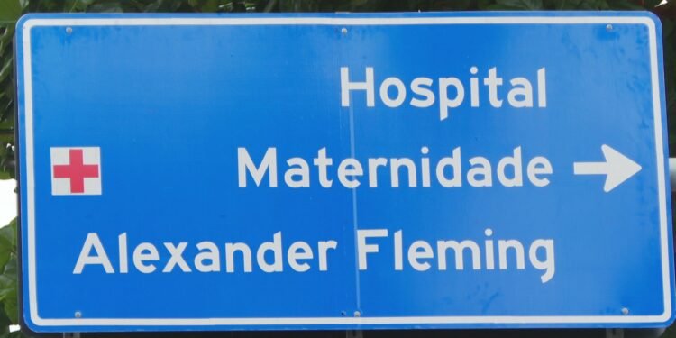 Cremerj aponta falta de médicos