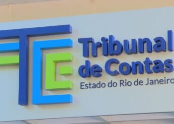 TCE sugere reprovação de contas públicas de 12 de 13 cidades da Região Metropolitana