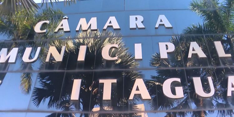 TJ determina extinção de 150 cargas comissionadas