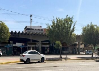 Empresas de ônibus transportam viagens entre Itaperuna e Rio