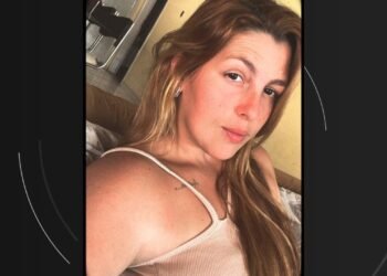 Quem é trapezista baiana que morreu no SE após cair em apresentação de circo