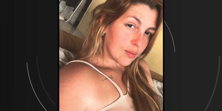 Quem é trapezista baiana que morreu no SE após cair em apresentação de circo