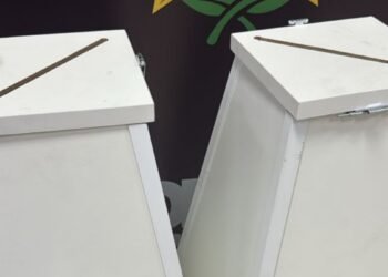 Tráfico da Muzema instalou urnas de recolhimento de dinheiro para evitar que cobradores ficassem presos; FOTOS