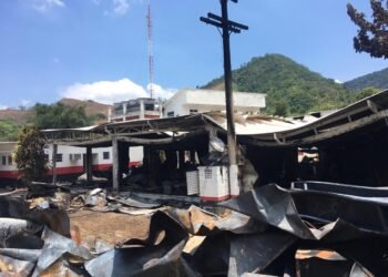 Ninho do Urubu: os argumentos do juiz para absolver sete réus pelo incêndio que matou 10 jovens em 2019