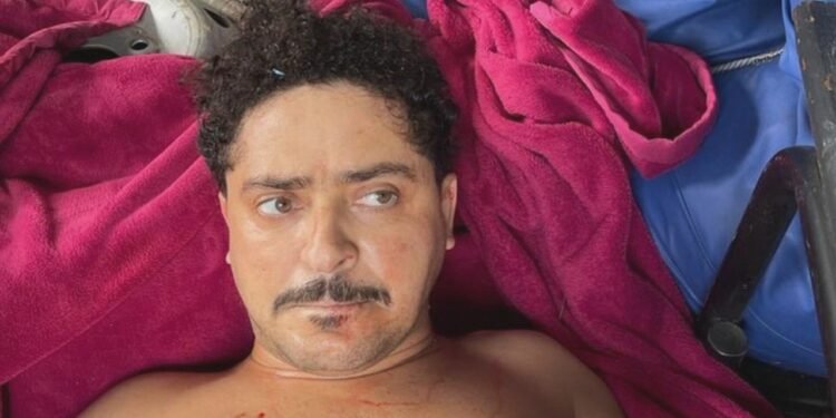 Polícia investiga assassinato de prima de Zinho e Ecko, ex-chefes de milícia no RJ