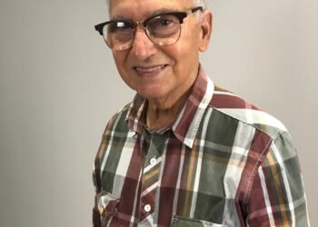 Morre, aos 85 anos, o empresário Antônio Costa Cardoso em Volta Redonda