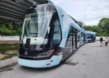 VLT: Câmara aprova projeto para substituição de corredores do BRT, e inclui Botafogo e Ilha em projeto de expansão do sistema