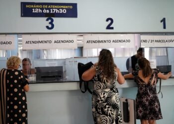 Prefeitura de Volta Redonda abre prazo para adesão ao Programa de Recuperação Fiscal; saiba como funciona