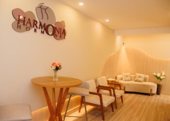 Clínica é inaugurada com serviços inaugurados para a saúde em Petrópolis