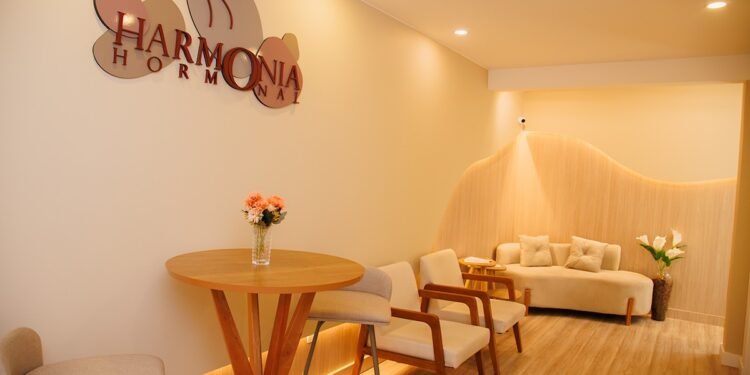 Clínica é inaugurada com serviços inaugurados para a saúde em Petrópolis Clínica é inaugurada com serviços inaugurados para a saúde em Petrópolis