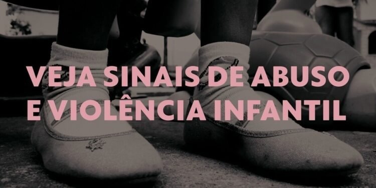 Homem é preso por estupro de violência em Resende Homem é preso por estupro de violência em Resende