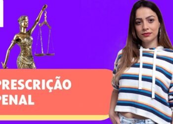 Homem é preso após 14 anos de violência psicológica e perseguição contra companheira em Piraí