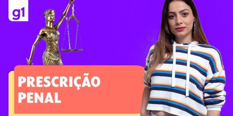 Homem é preso após 14 anos de violência psicológica e perseguição contra companheira em Piraí