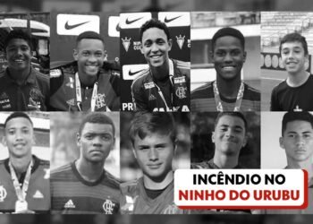 MP e recursos pede reportagens de réus