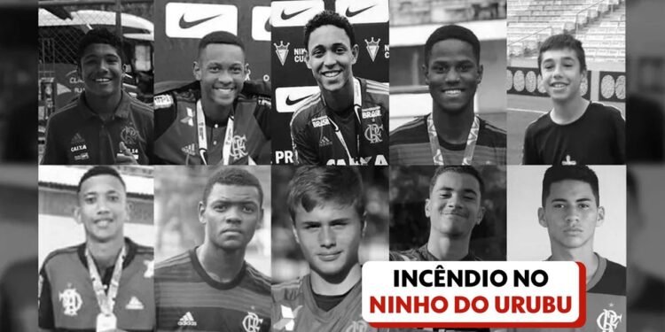 MP e recursos pede reportagens de réus MP e recursos pede reportagens de réus