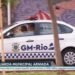 Justiça proíbe Rio de contratar agentes temporários armados para GM