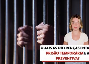 Foragido da Justiça é preso em Volta Redonda