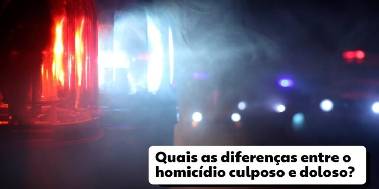 Homem é morto a tiros dentro de casa em Rio Claro