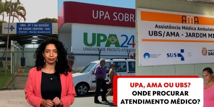 Helicóptero resgata equipe médica presa na Serra das Araras para garantir transplante em Volta Redonda Helicóptero resgata equipe médica presa na Serra das Araras para garantir transplante em Volta Redonda