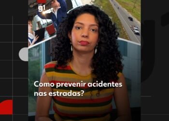Acidente entre caminhão e duas carretas interditas descida da Serra das Araras, em Piraí; segundo caso em pouco mais de 1h