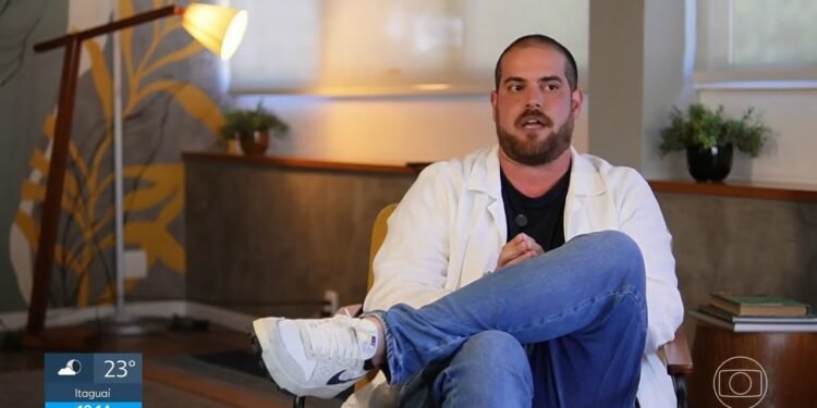 Dono da Outsider é indicado por estelionato; Individualizada, empresa oferece pacotes para a final da Libertadores