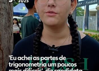 Dois graves acidentes deixam um morto e dois feridos em Saquarema
