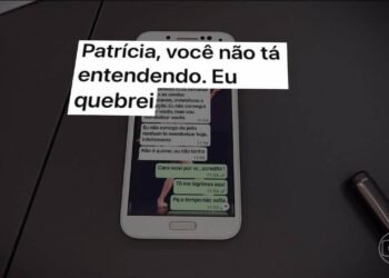 Outsider Tours: pai com leucemia e família com pacotes cancelados