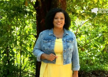 Vídeos da TV Bahia e g1 Bahia –domingo, 30 de novembro de 2025