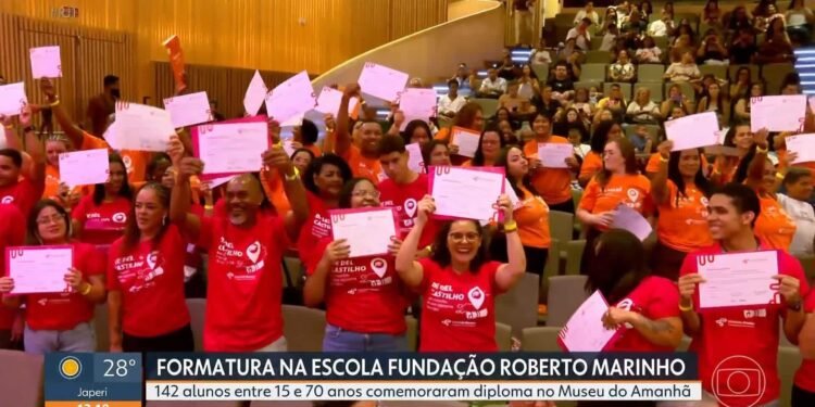 VÍDEOS: RJ1 de sábado, 29 de novembro de 2025